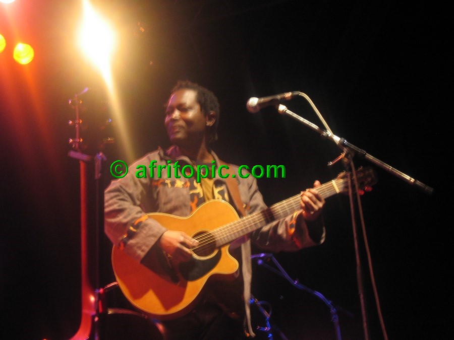 ../Images/afw2006d 070.jpg